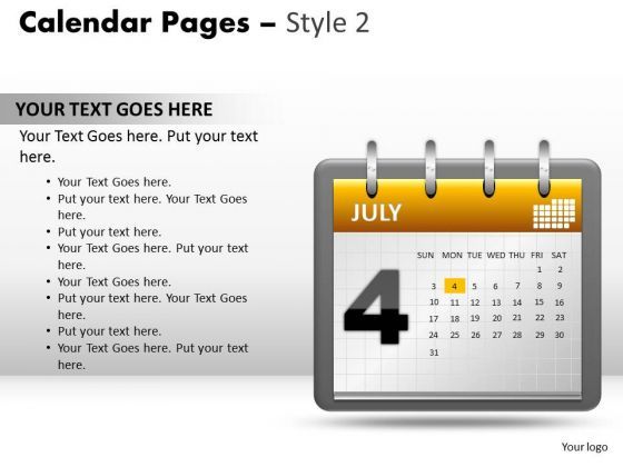 powerpoint_slides_diagram_calendar_4_july_ppt_presentation_1.jpg