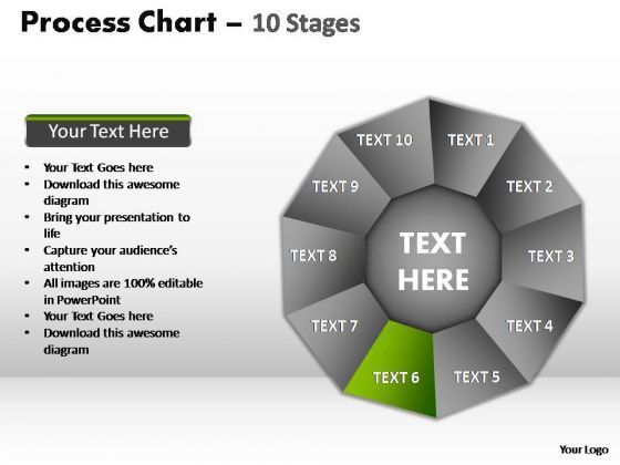 powerpoint_slides_diagram_process_chart_ppt_presentation_1.jpg