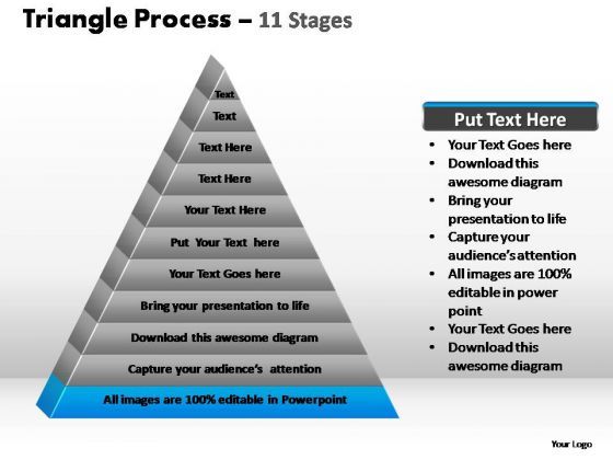 powerpoint_slides_diagram_triangle_process_ppt_design_1.jpg