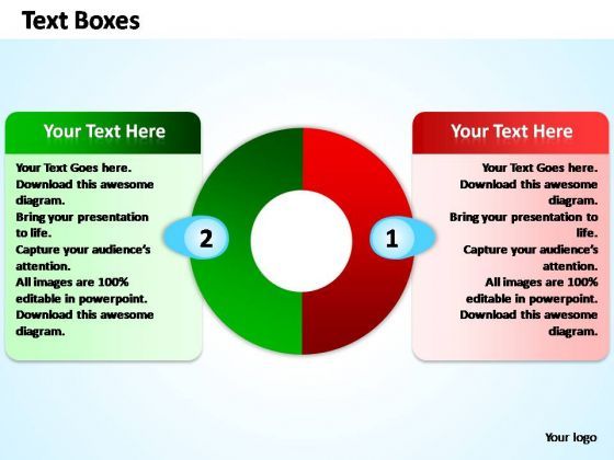 powerpoint_slides_download_business_diagram_ppt_backgrounds_1.jpg