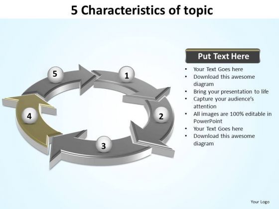 powerpoint_slides_download_characteristics_of_topic_ppt_designs_1.jpg
