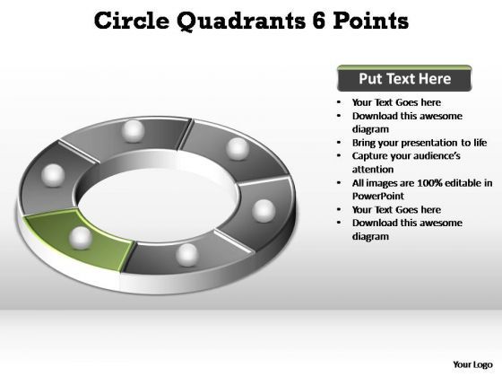 powerpoint_slides_download_circle_quadrants_ppt_presentation_1.jpg