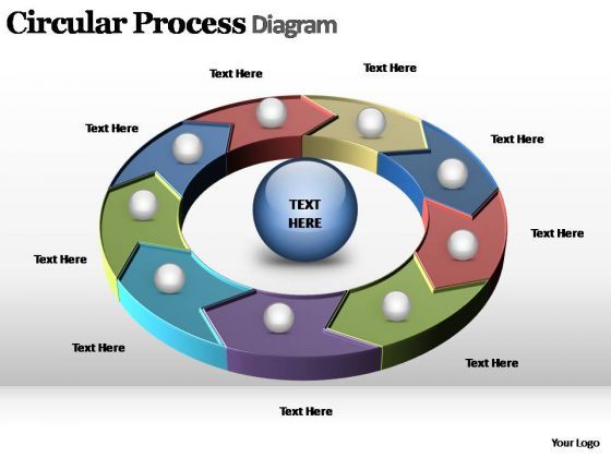 powerpoint_slides_download_circular_process_ppt_presentation_1.jpg