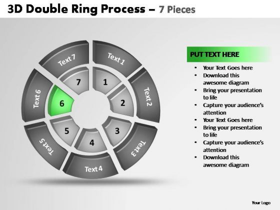 powerpoint_slides_download_double_ring_ppt_designs_1.jpg