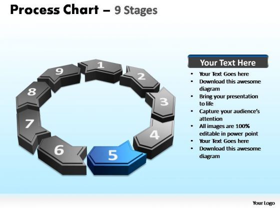 powerpoint_slides_download_process_chart_ppt_template_1.jpg