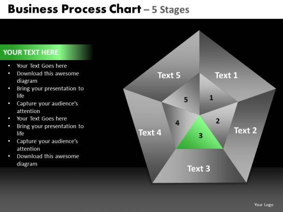 powerpoint_slides_download_quadrant_diagram_ppt_template_1.jpg