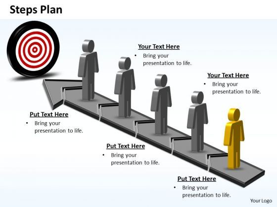 powerpoint_slides_download_steps_plan_5_stages_style_6_ppt_presentation_1.jpg