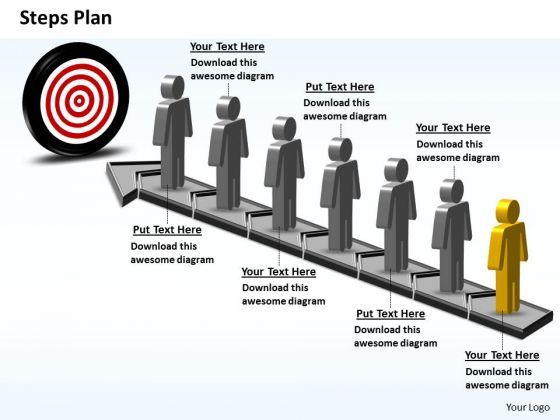 powerpoint_slides_download_steps_plan_7_stages_style_6_ppt_themes_1.jpg