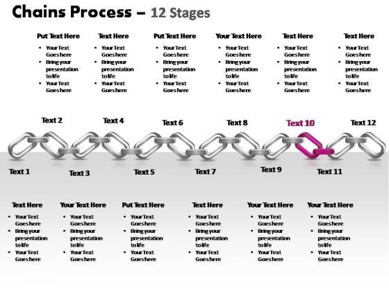 powerpoint_slides_editable_chains_ppt_design_1.jpg