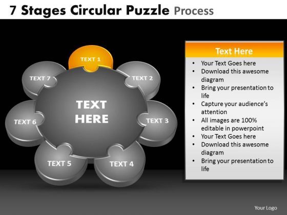powerpoint_slides_editable_circular_puzzle_ppt_theme_1.jpg