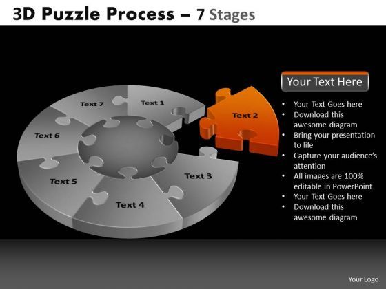 powerpoint_slides_editable_pie_chart_puzzle_process_ppt_design_1.jpg