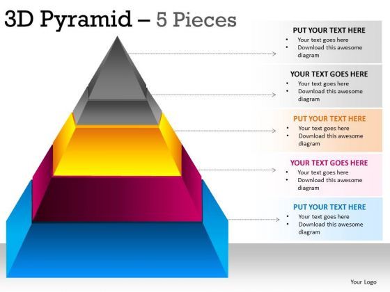 powerpoint_slides_editable_pyramid_ppt_template_1.jpg