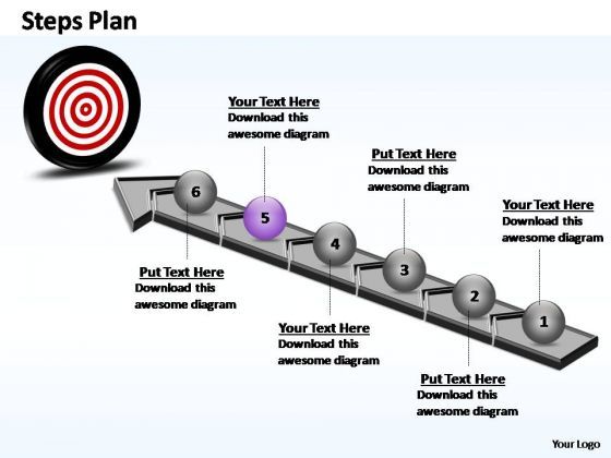 powerpoint_slides_editable_steps_plan_ppt_slides_1.jpg