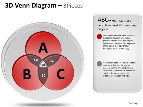 powerpoint_slides_editable_venn_diagram_ppt_themes_1.jpg