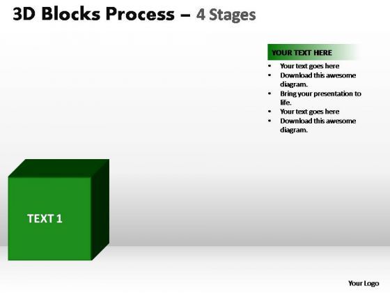 powerpoint_slides_education_blocks_process_ppt_designs_1.jpg