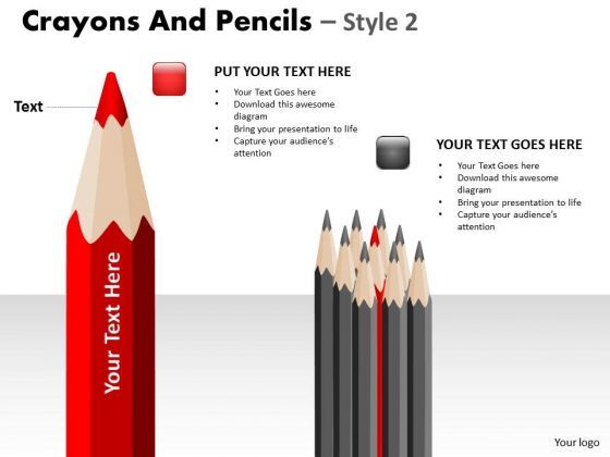 powerpoint_slides_education_crayons_and_pencils_ppt_slides_1.jpg