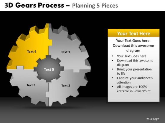 powerpoint_slides_education_gears_process_ppt_designs_1.jpg