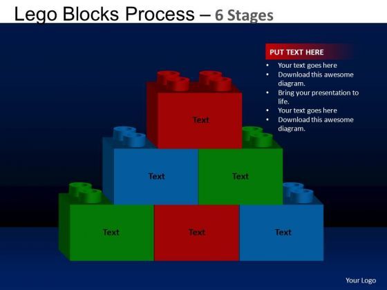 powerpoint_slides_education_lego_blocks_ppt_slide_designs_1.jpg