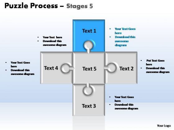 powerpoint_slides_education_puzzle_ppt_presentation_1.jpg