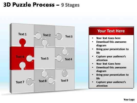 powerpoint_slides_education_puzzle_process_ppt_slide_designs_1.jpg