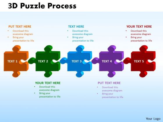 powerpoint_slides_education_puzzle_process_ppt_slidelayout_1.jpg