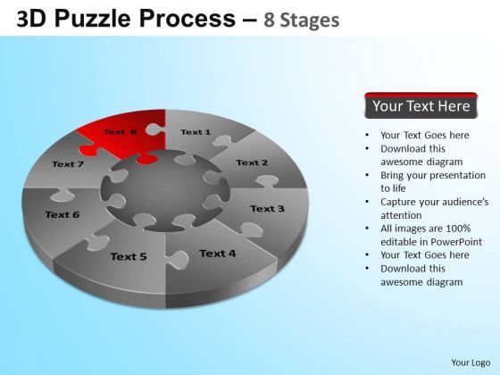 powerpoint_slides_education_puzzle_segment_pie_chart_ppt_presentation_designs_1.jpg