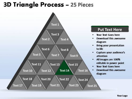 powerpoint_slides_education_triangle_process_ppt_slides_1.jpg