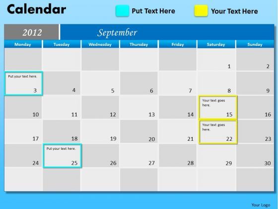powerpoint_slides_executive_september_calendar_2012_ppt_layout_1.jpg