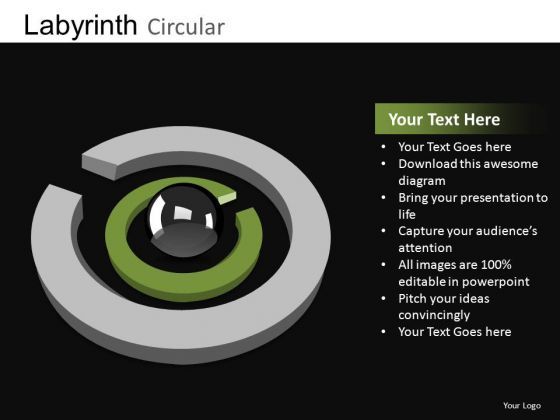 powerpoint_slides_find_solution_labyrinth_ppt_slides_1.jpg