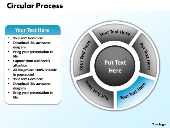powerpoint_slides_global_circular_process_ppt_design_1.jpg