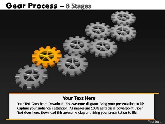 powerpoint_slides_global_gears_process_ppt_template_1.jpg