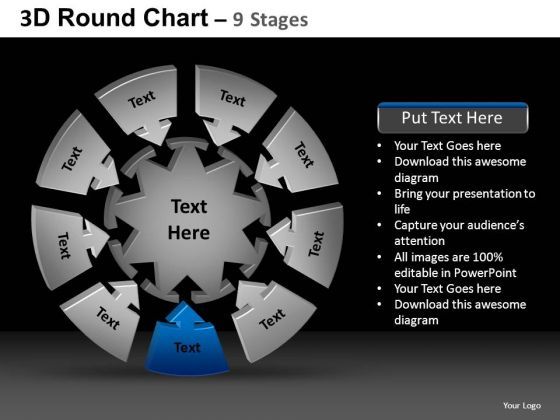 powerpoint_slides_global_round_chart_ppt_template_1.jpg