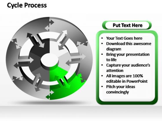 powerpoint_slides_global_round_moving_ppt_designs_1.jpg