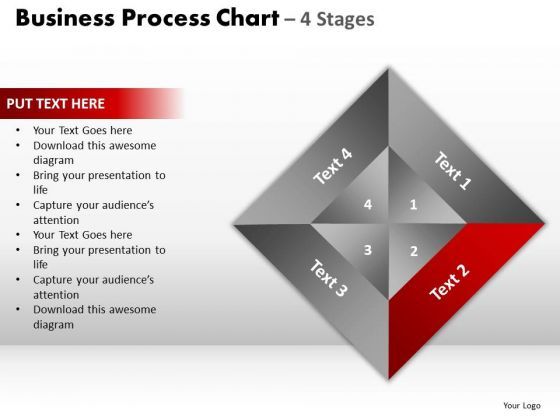 powerpoint_slides_graphic_business_process_ppt_design_1.jpg