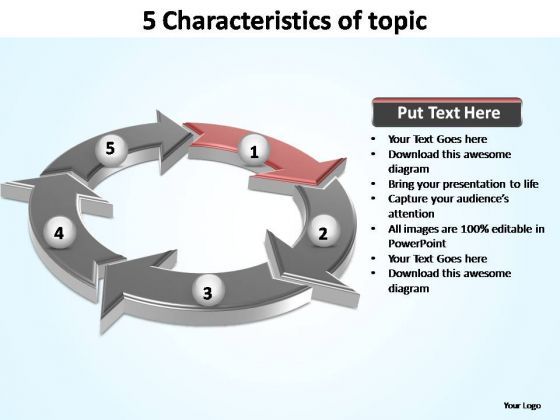 powerpoint_slides_graphic_characteristics_of_topic_ppt_design_1.jpg