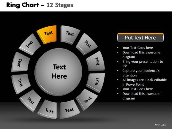 powerpoint_slides_graphic_donut_with_core_ppt_template_1.jpg