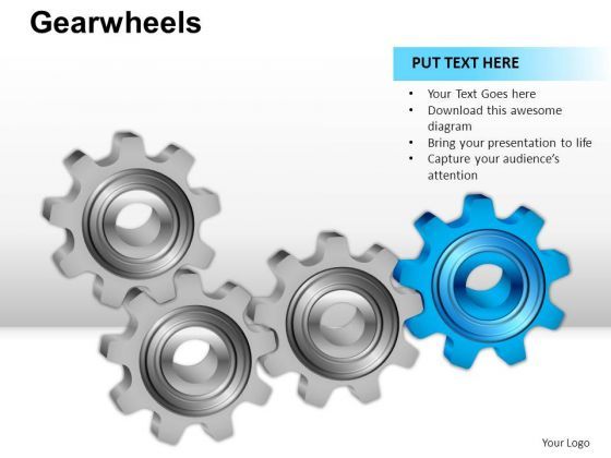 powerpoint_slides_graphic_gear_wheel_ppt_process_1.jpg