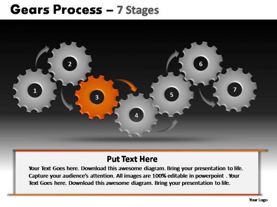powerpoint_slides_graphic_gears_process_ppt_template_1.jpg