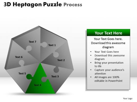 powerpoint_slides_graphic_heptagon_puzzle_ppt_template_1.jpg