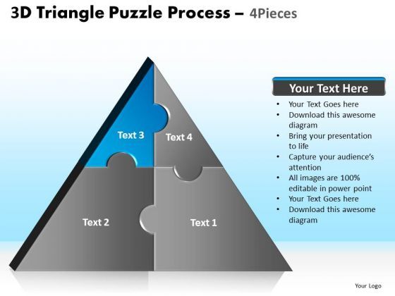 powerpoint_slides_graphic_triangle_puzzle_ppt_slide_1.jpg