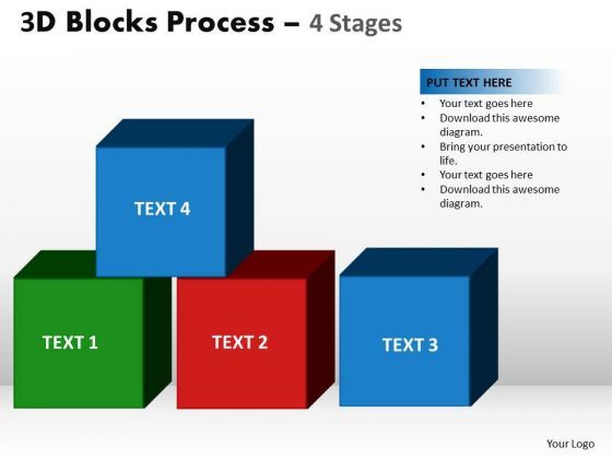 powerpoint_slides_growth_building_blocks_ppt_designs_1.jpg