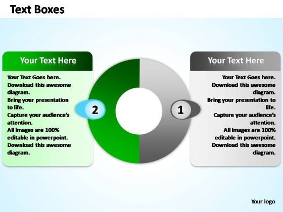 powerpoint_slides_growth_business_diagram_ppt_backgrounds_1.jpg