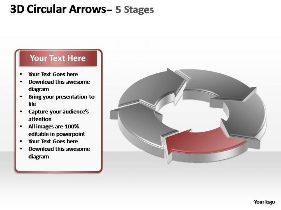 powerpoint_slides_growth_circular_arrows_ppt_templates_1.jpg