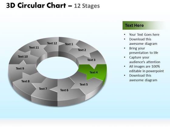 powerpoint_slides_growth_circular_ppt_backgrounds_1.jpg