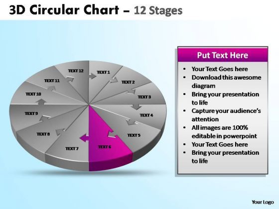 powerpoint_slides_growth_circular_ppt_process_1.jpg