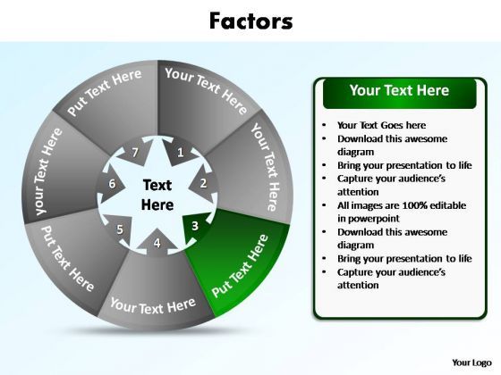 powerpoint_slides_growth_contributing_factors_ppt_theme_1.jpg