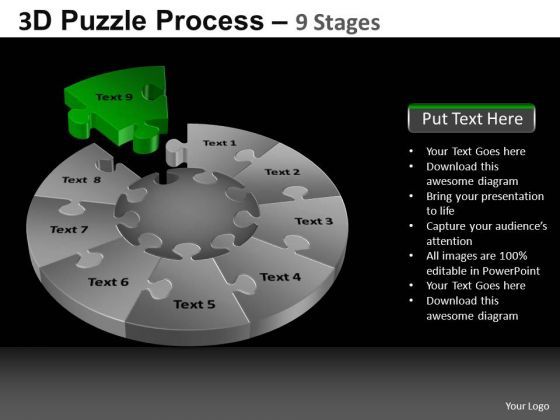 powerpoint_slides_growth_pie_chart_puzzle_process_ppt_process_1.jpg