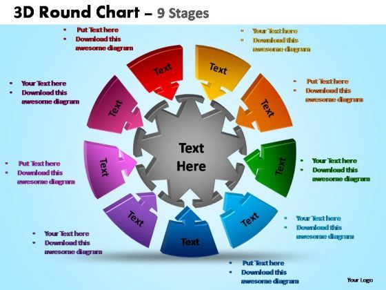 powerpoint_slides_growth_pie_chart_with_arrows_ppt_template_1.jpg