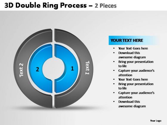 powerpoint_slides_growth_ring_ppt_backgrounds_1.jpg