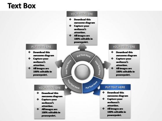 powerpoint_slides_growth_steps_ppt_presentation_1.jpg